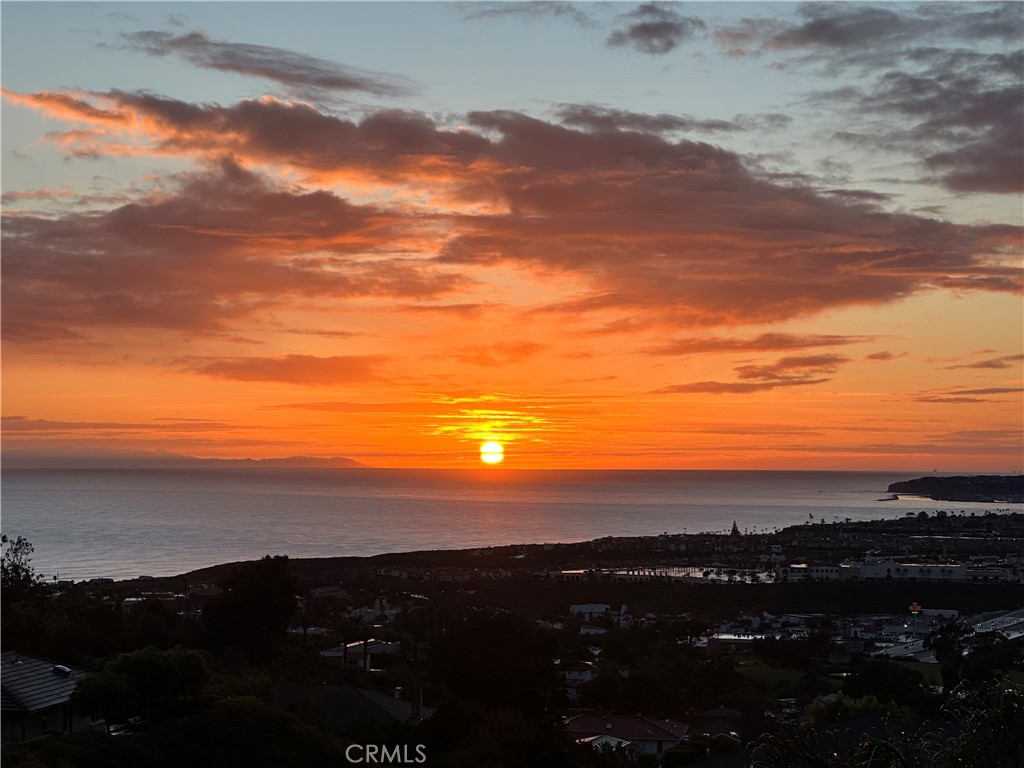 703 Avenida Presidio