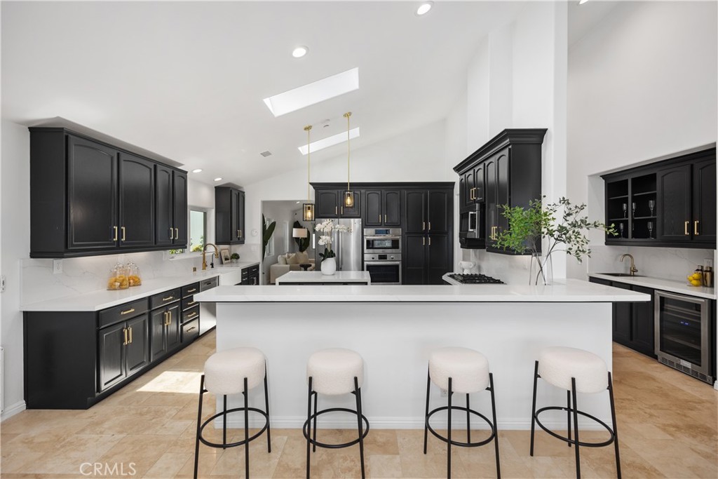 703 Avenida Presidio