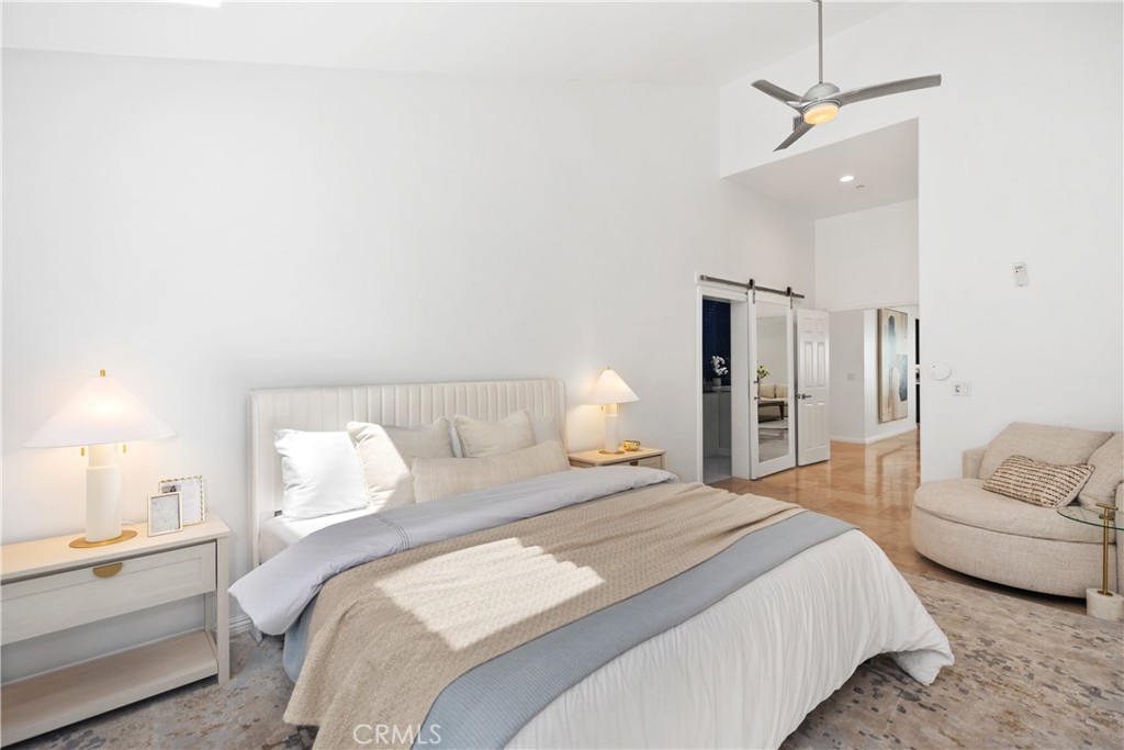 703 Avenida Presidio