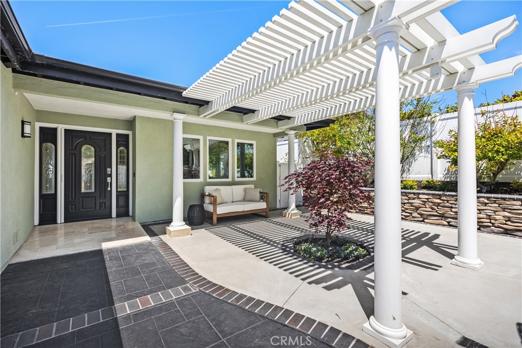 703 Avenida Presidio