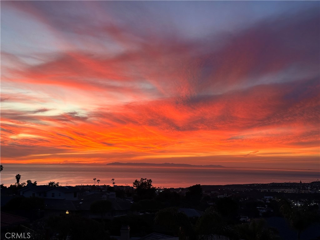 703 Avenida Presidio