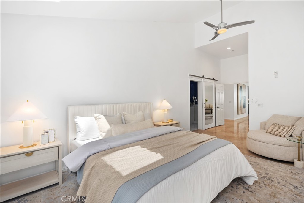 703 Avenida Presidio