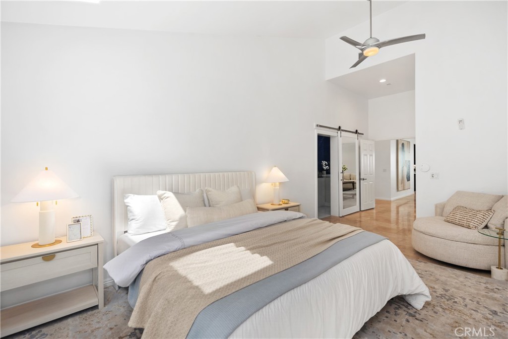 703 Avenida Presidio
