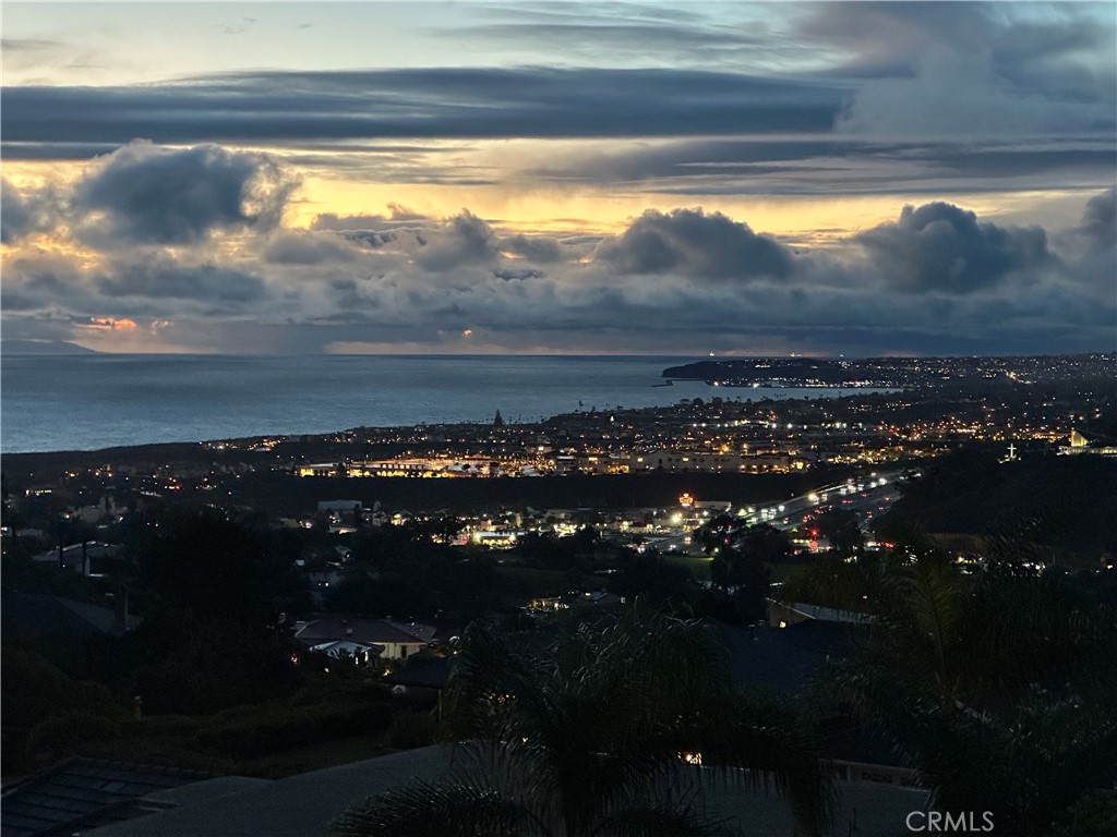 703 Avenida Presidio
