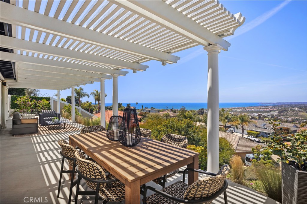703 Avenida Presidio