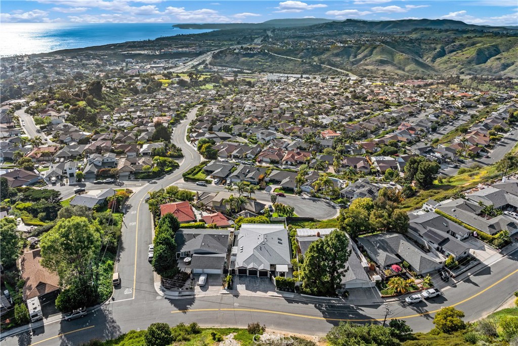703 Avenida Presidio