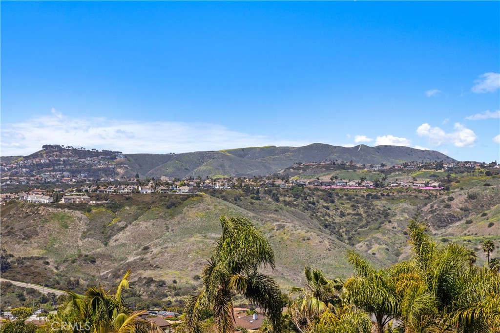 703 Avenida Presidio