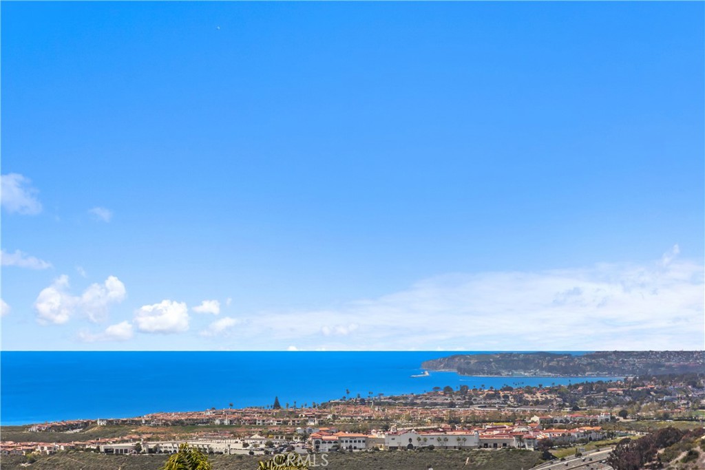 703 Avenida Presidio