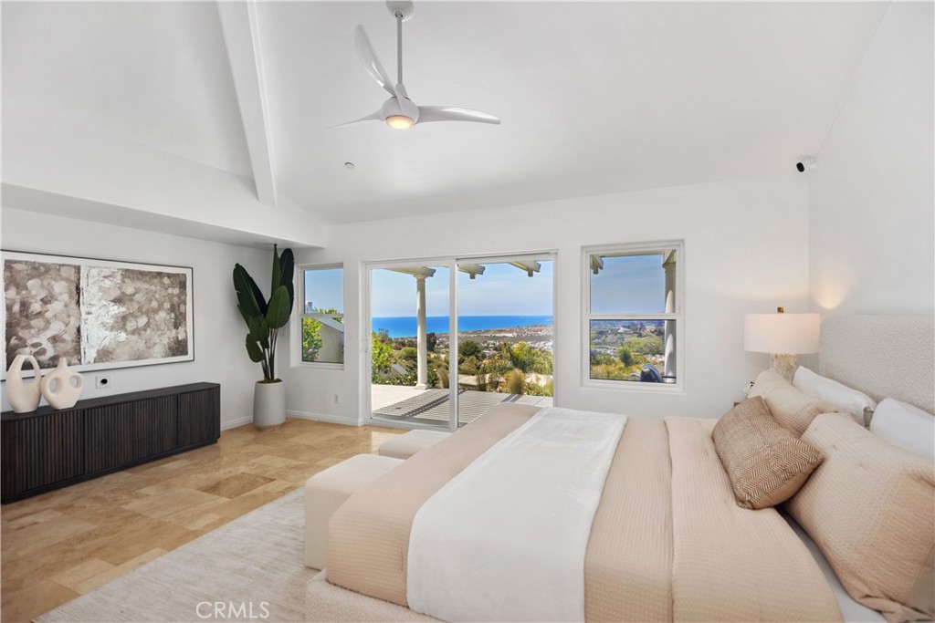 703 Avenida Presidio