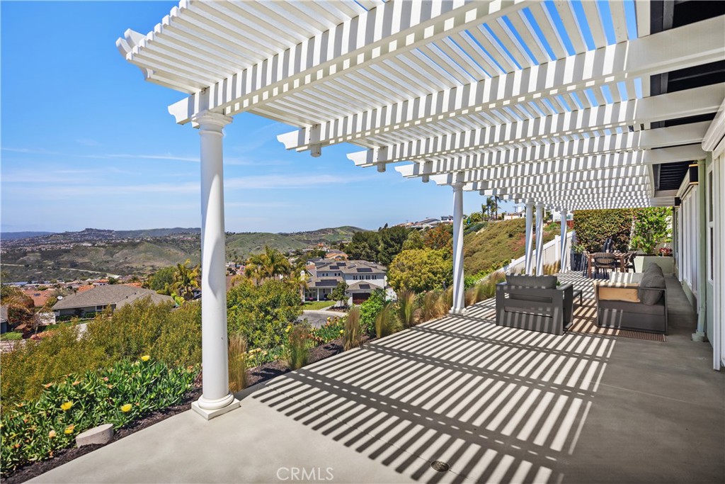 703 Avenida Presidio
