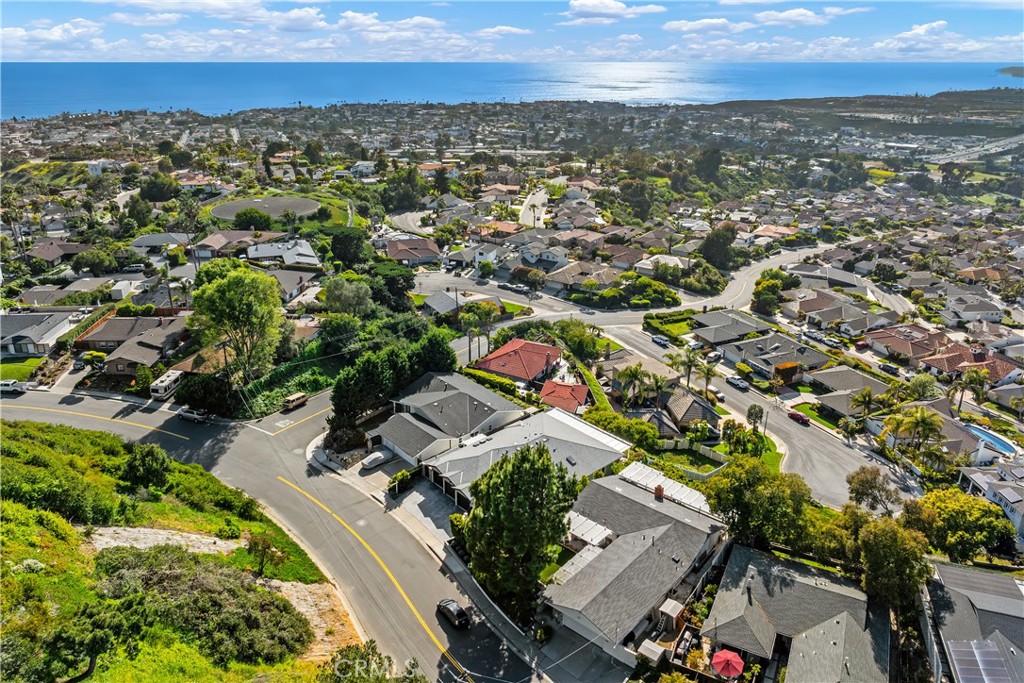 703 Avenida Presidio