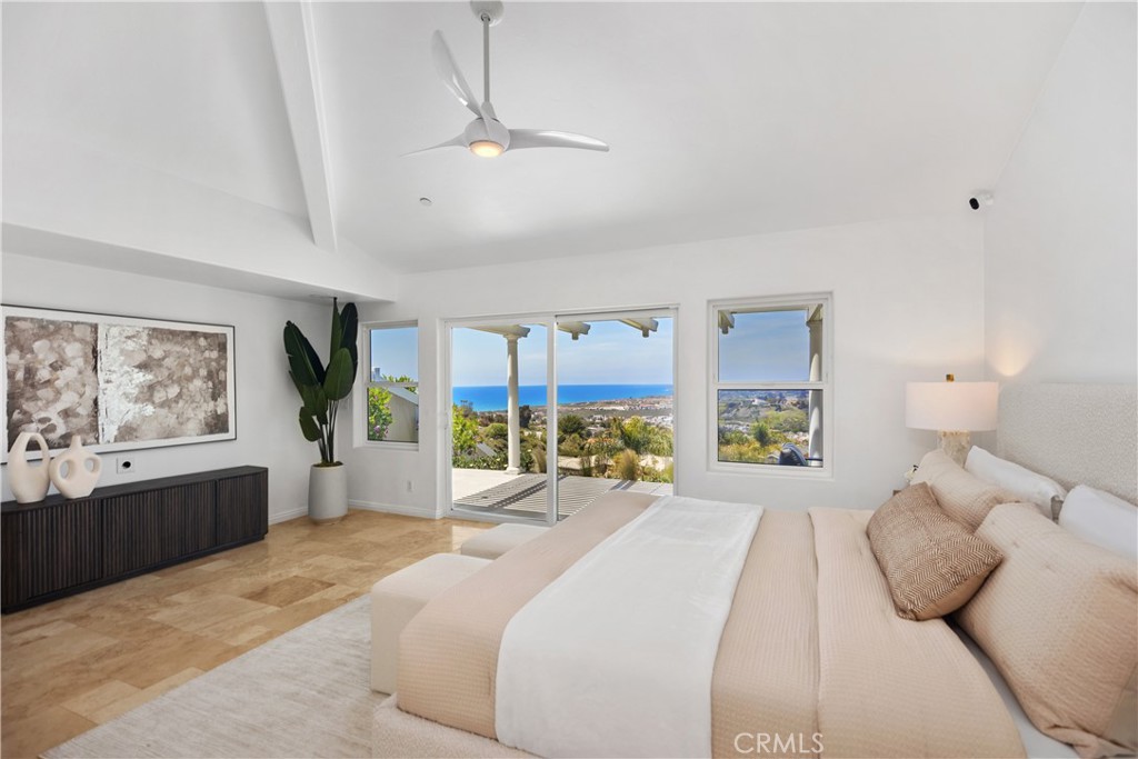 703 Avenida Presidio