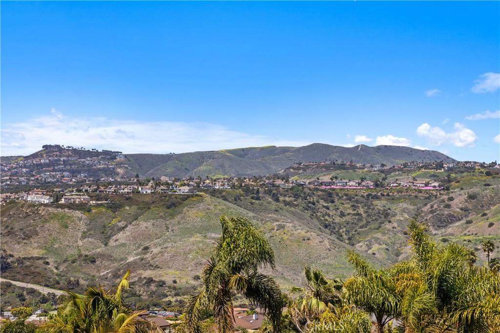 703 Avenida Presidio
