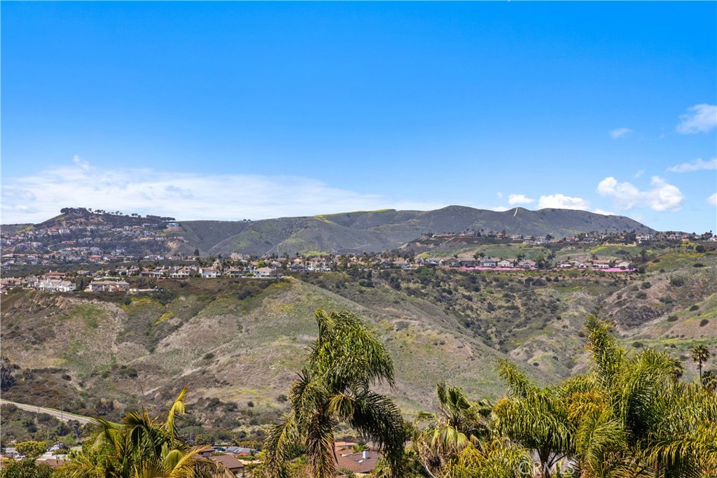 703 Avenida Presidio