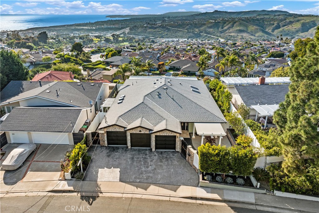 703 Avenida Presidio