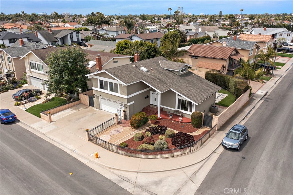 20291 Carlsbad Lane