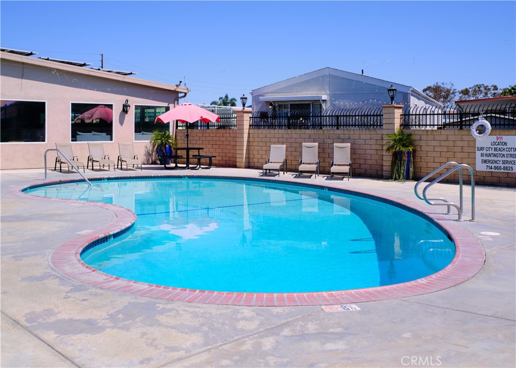 80 Huntington Street 707