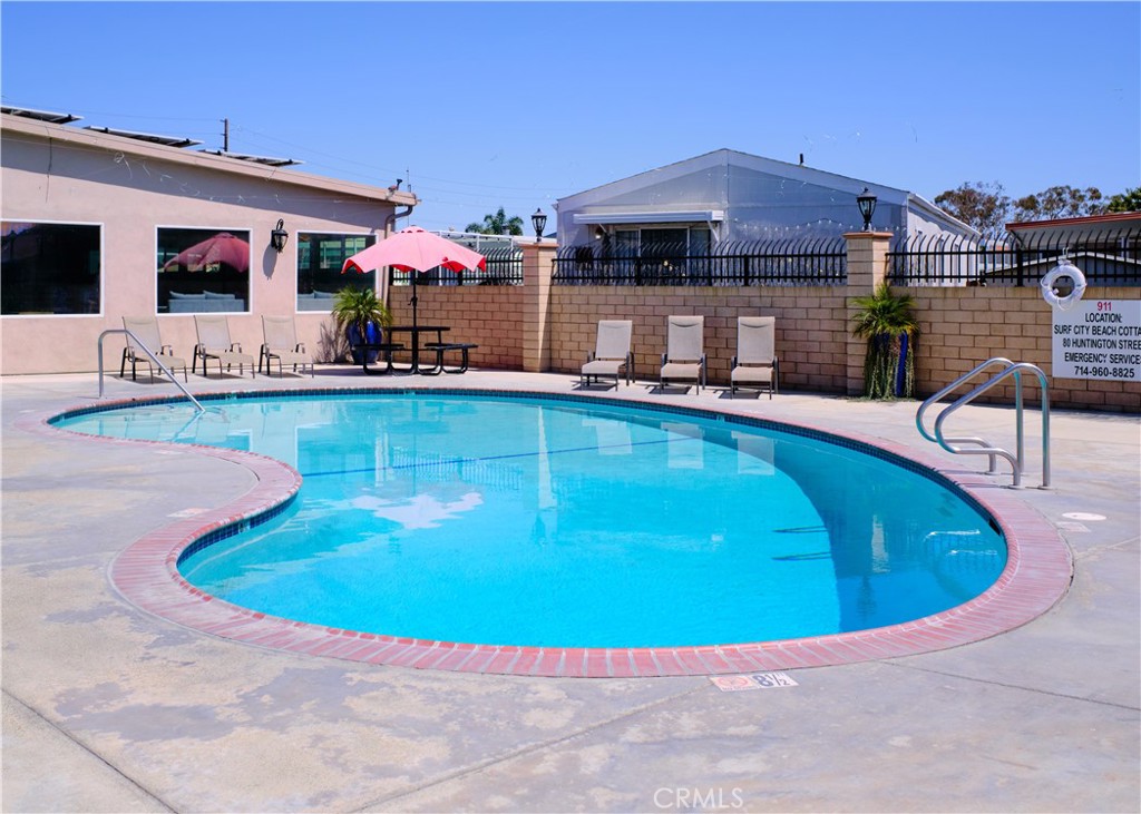 80 Huntington Street 707