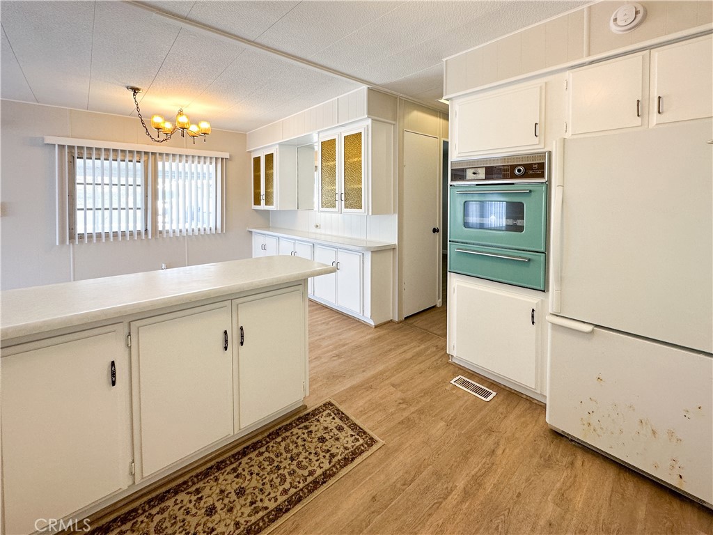 80 Huntington Street 707