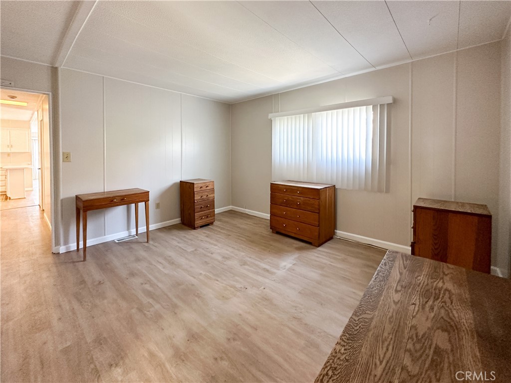 80 Huntington Street 707