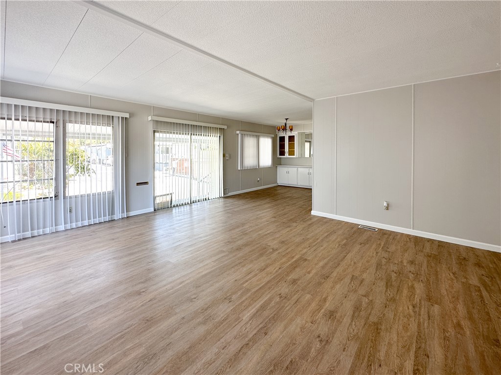 80 Huntington Street 707