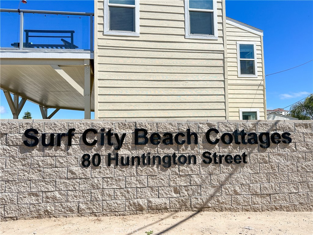 80 Huntington Street 707