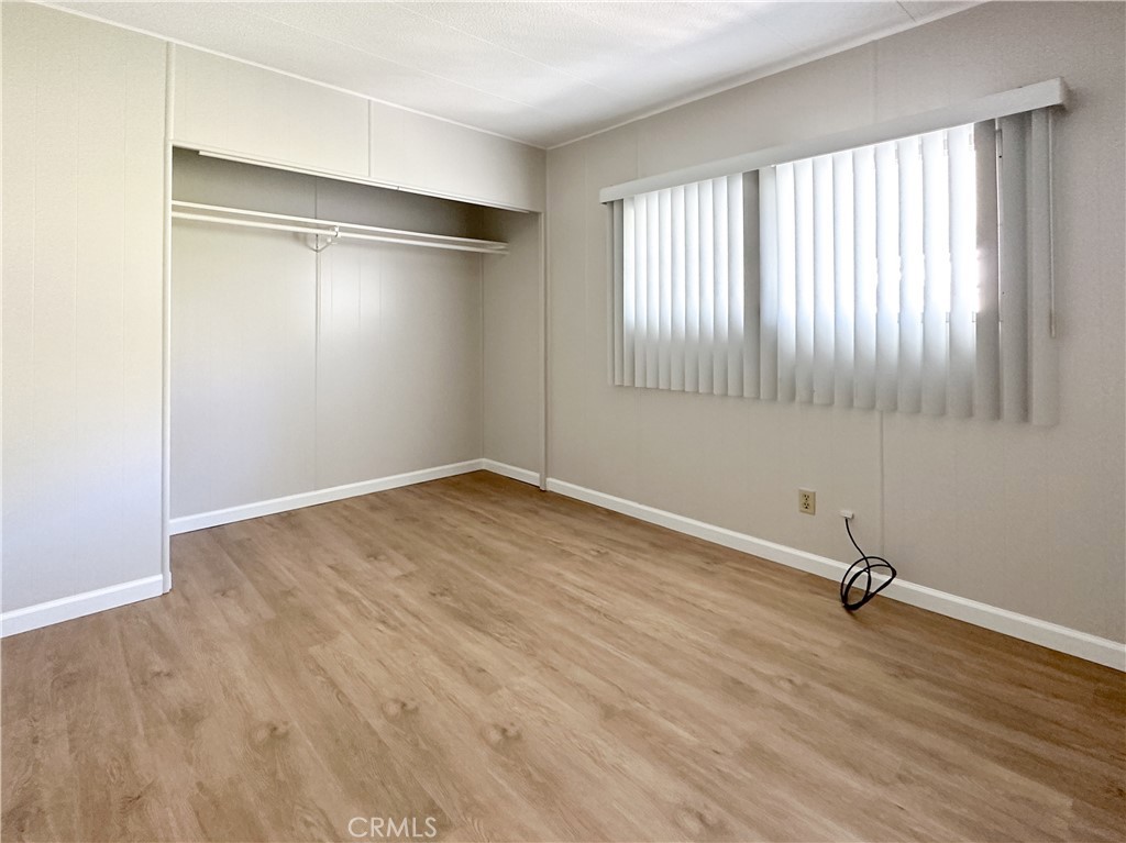 80 Huntington Street 707