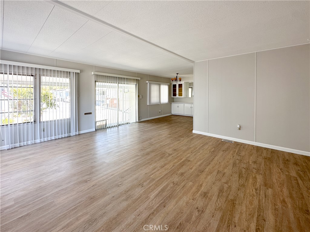 80 Huntington Street 707