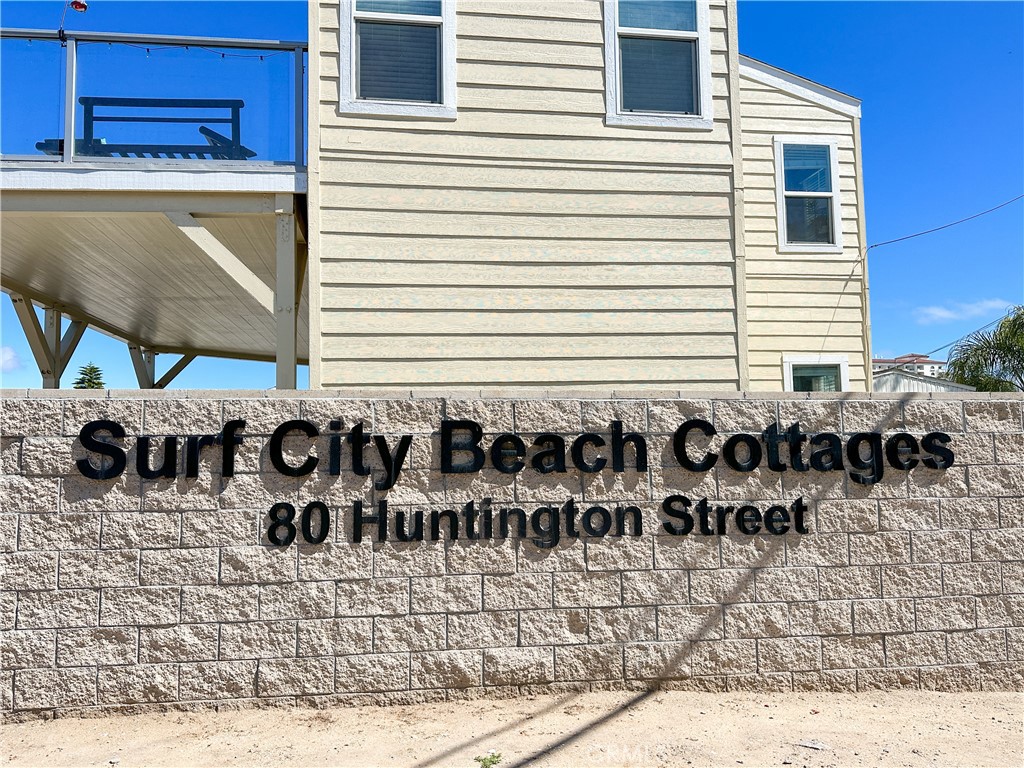 80 Huntington Street 707
