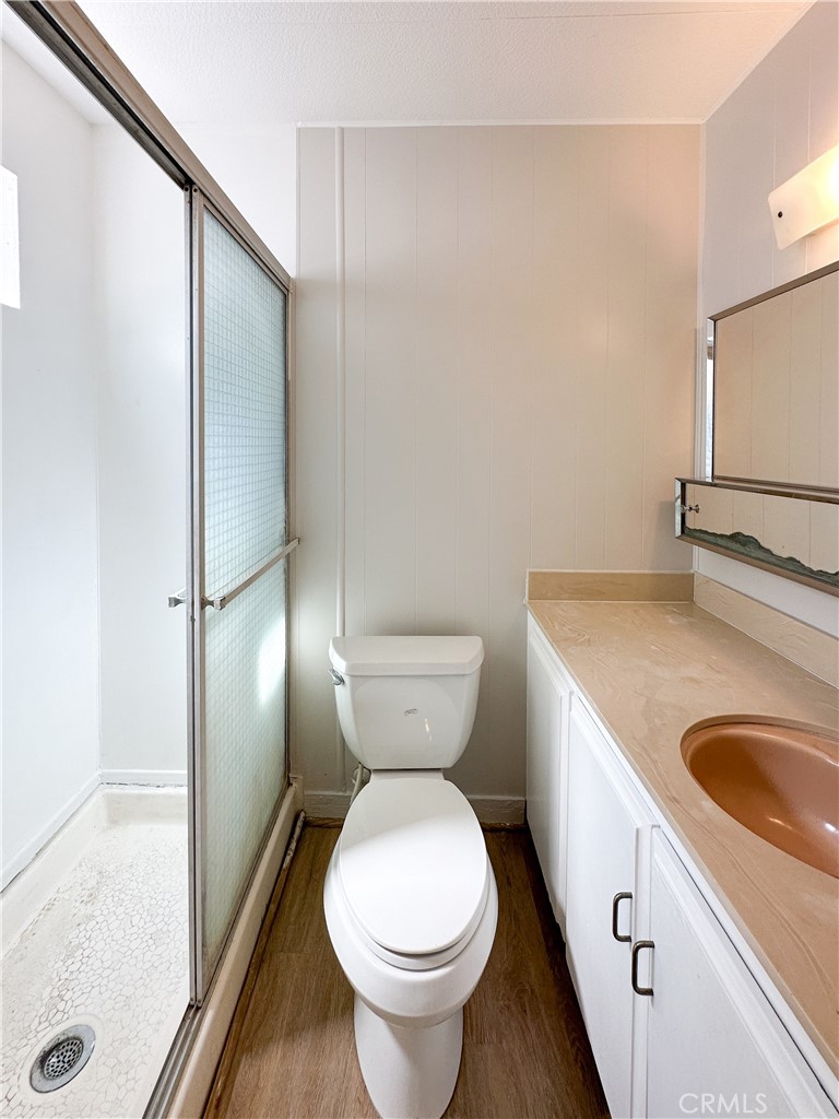 80 Huntington Street 707