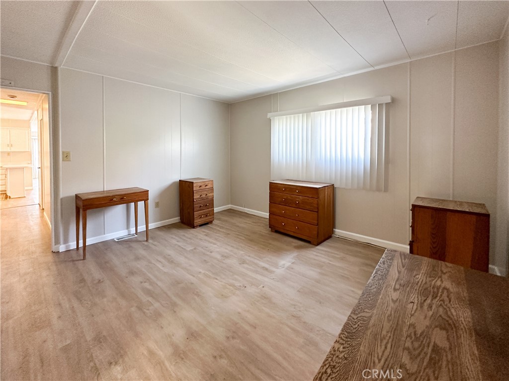 80 Huntington Street 707