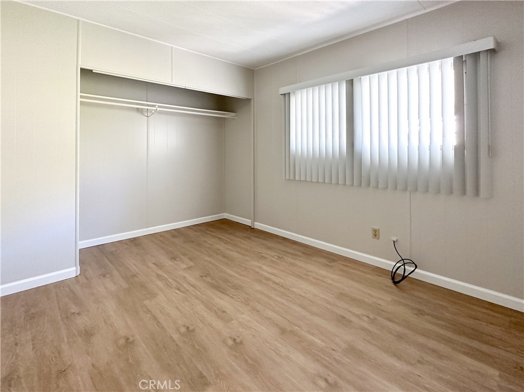 80 Huntington Street 707