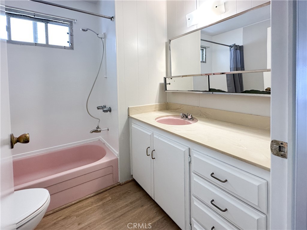 80 Huntington Street 707