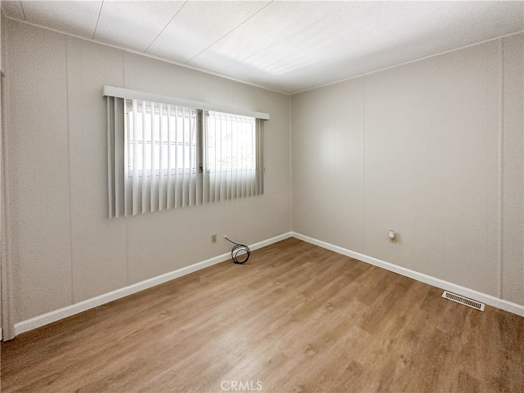 80 Huntington Street 707