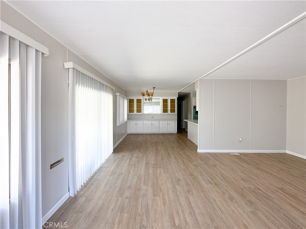 80 Huntington Street 707