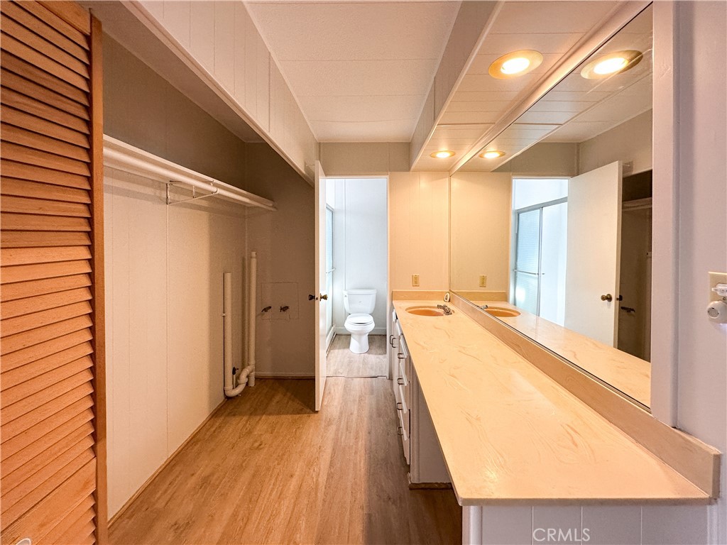 80 Huntington Street 707