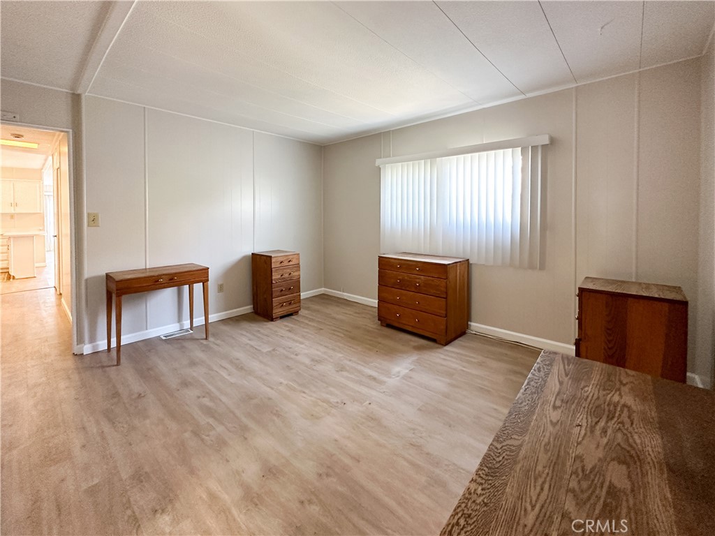 80 Huntington Street 707