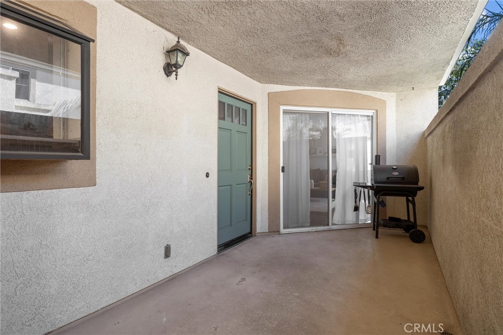 3605 E Anaheim Street 224