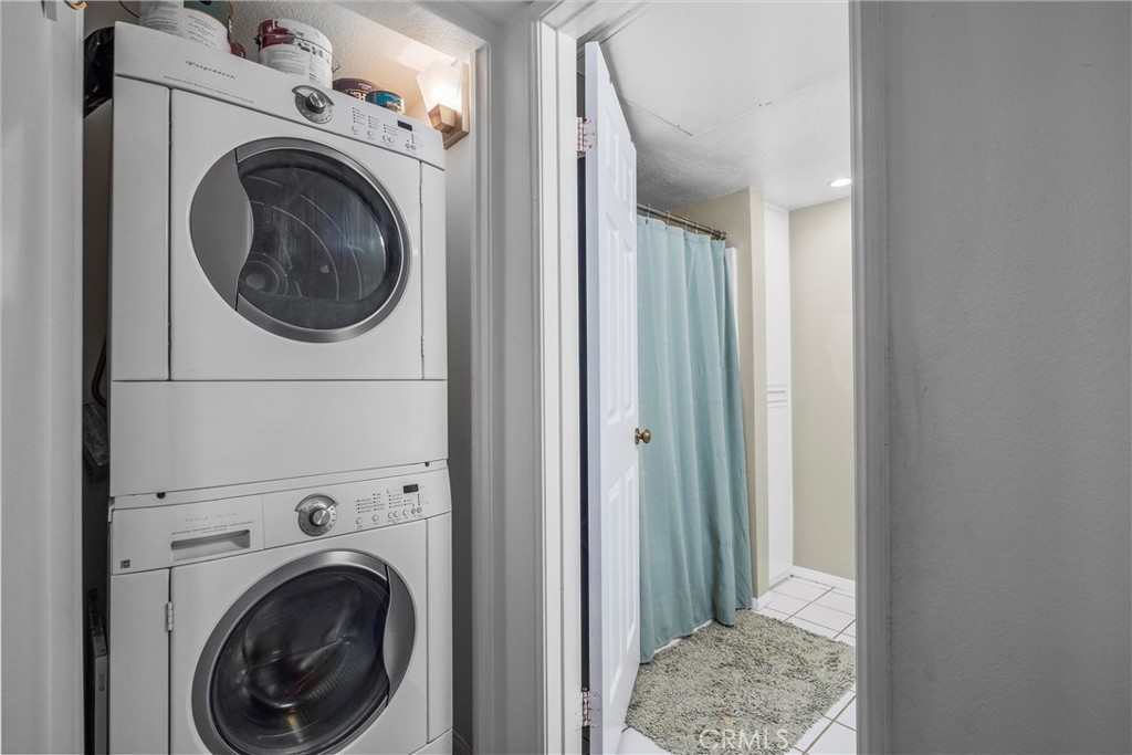 3605 E Anaheim Street 224