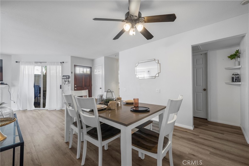 3605 E Anaheim Street 224