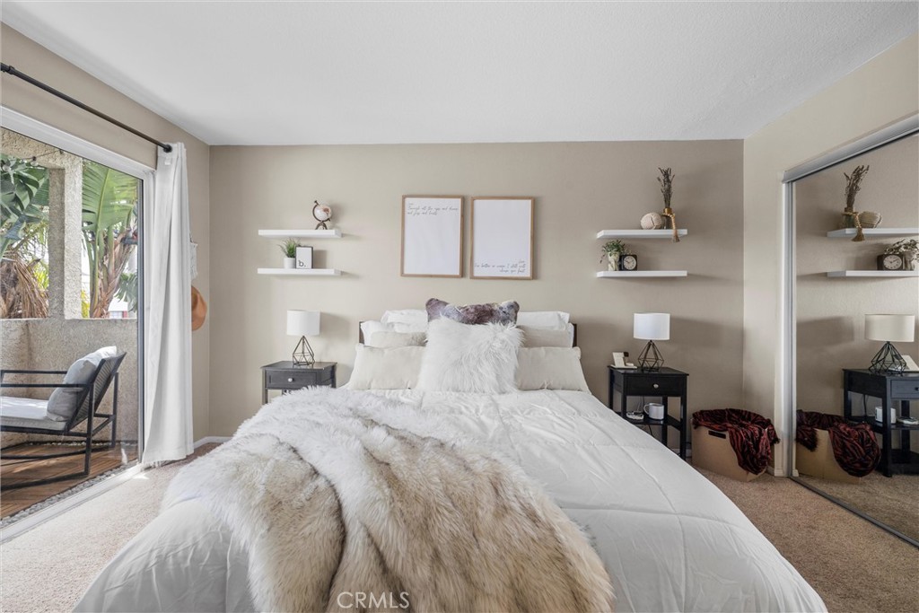 3605 E Anaheim Street 224