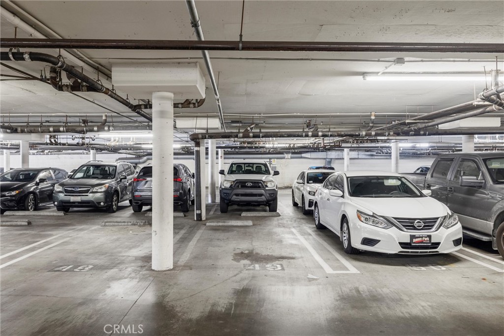 3605 E Anaheim Street 224