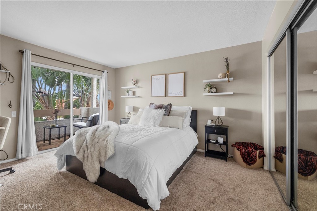 3605 E Anaheim Street 224