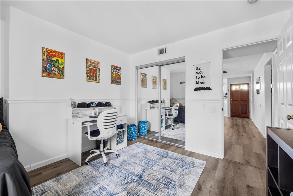 3605 E Anaheim Street 224