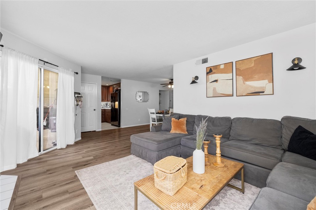 3605 E Anaheim Street 224