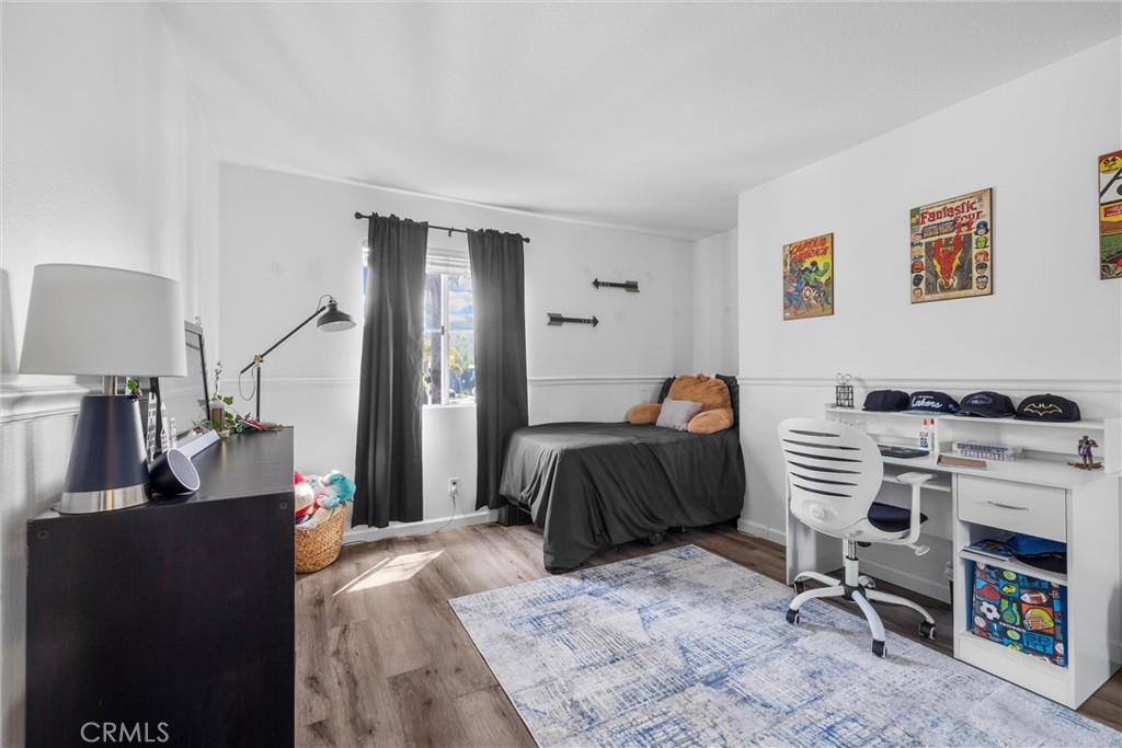 3605 E Anaheim Street 224