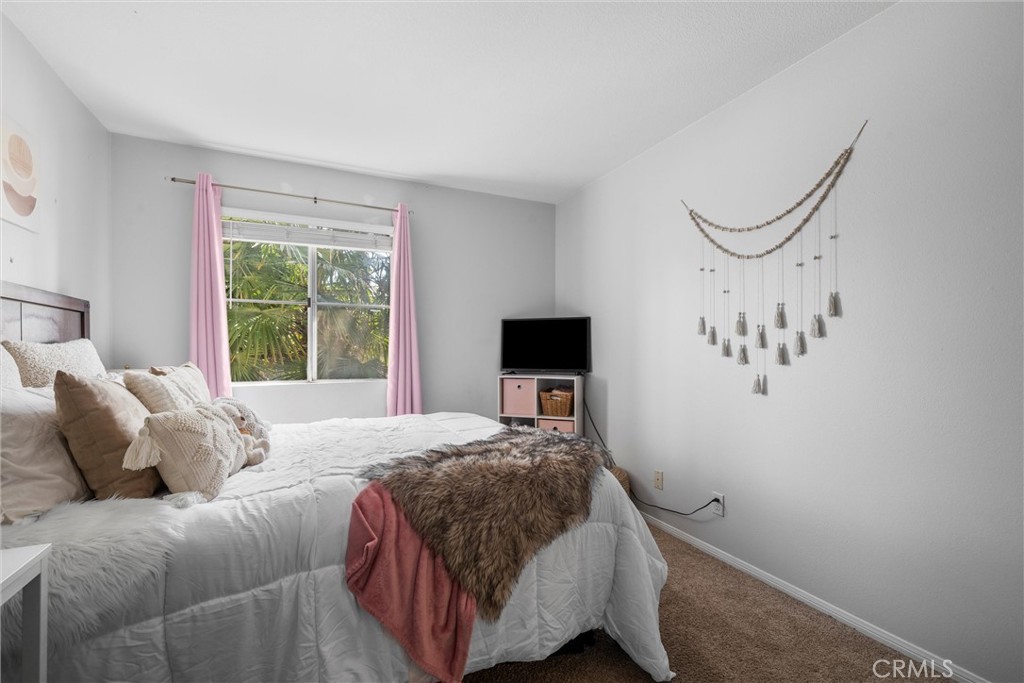 3605 E Anaheim Street 224