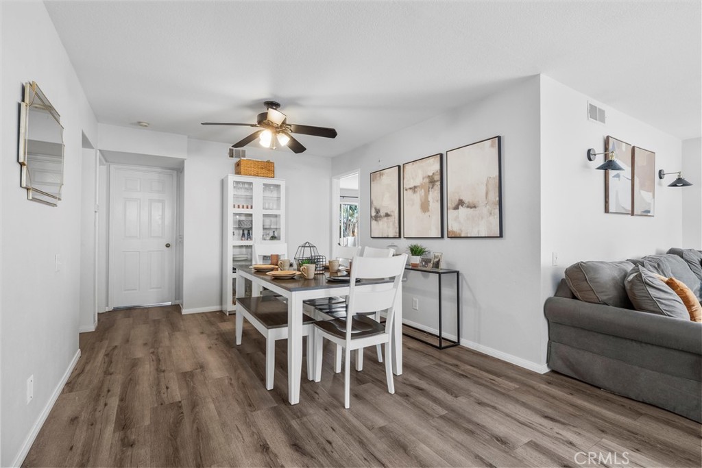 3605 E Anaheim Street 224