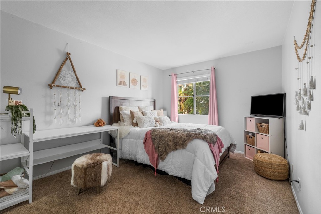 3605 E Anaheim Street 224