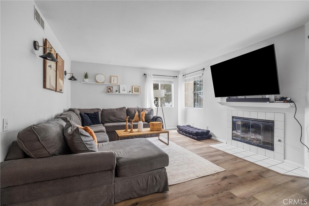 3605 E Anaheim Street 224